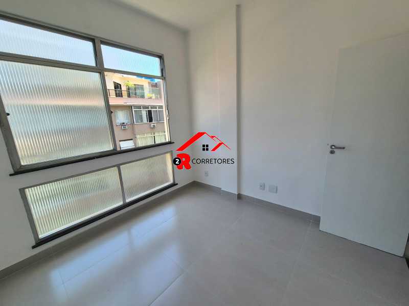 Apartamento, 3 quartos, 90 m² - Foto 10