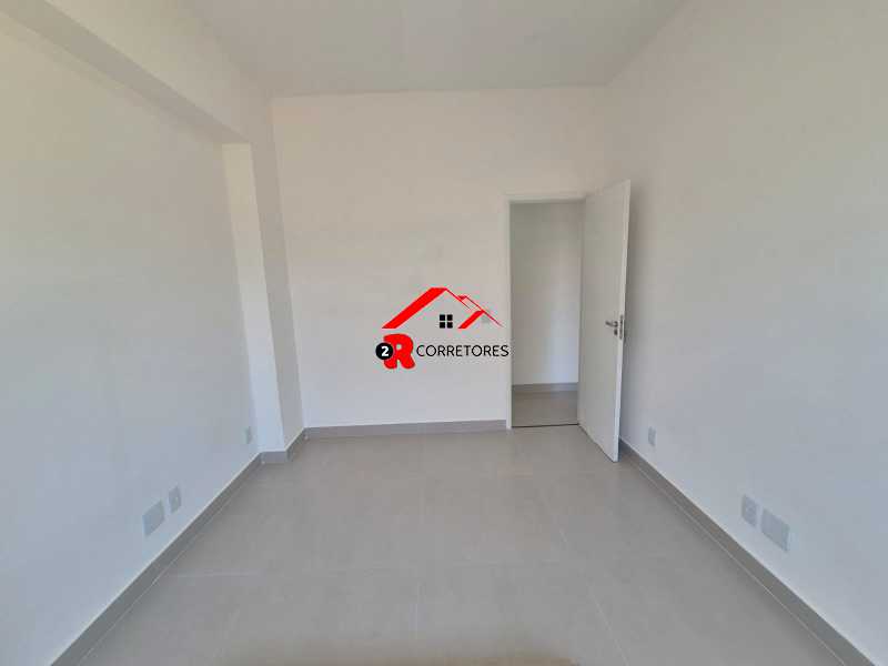 Apartamento, 3 quartos, 90 m² - Foto 11