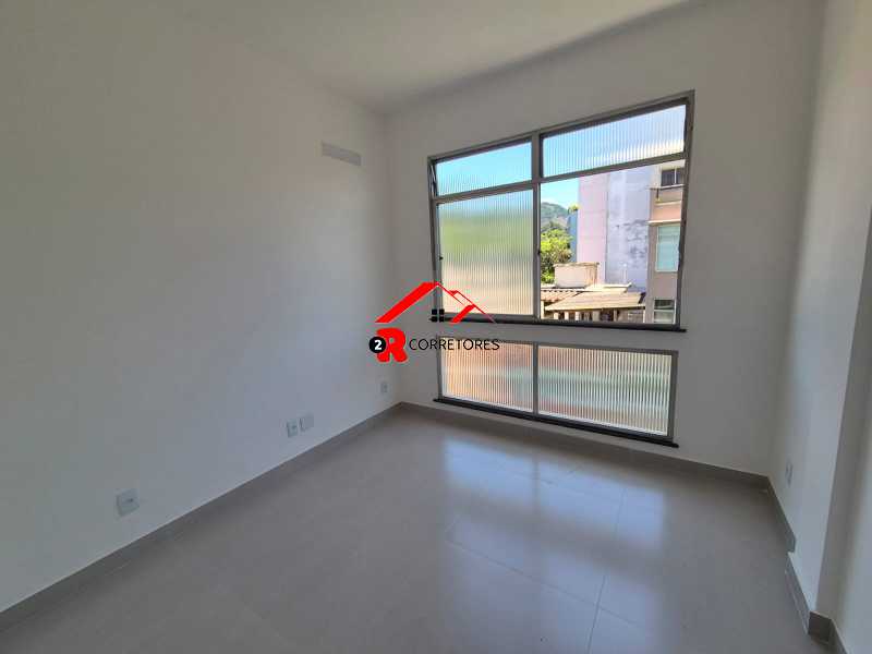 Apartamento, 3 quartos, 90 m² - Foto 12