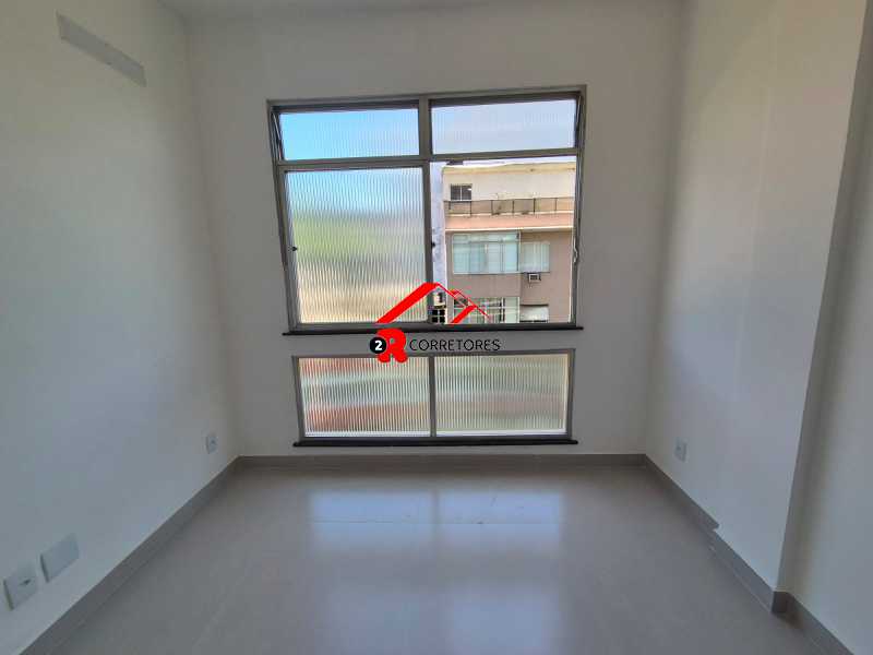Apartamento, 3 quartos, 90 m² - Foto 13
