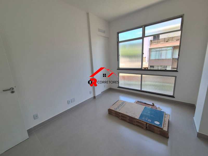 Apartamento, 3 quartos, 90 m² - Foto 14