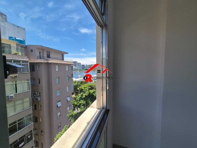 Apartamento, 3 quartos, 90 m² - Foto 15