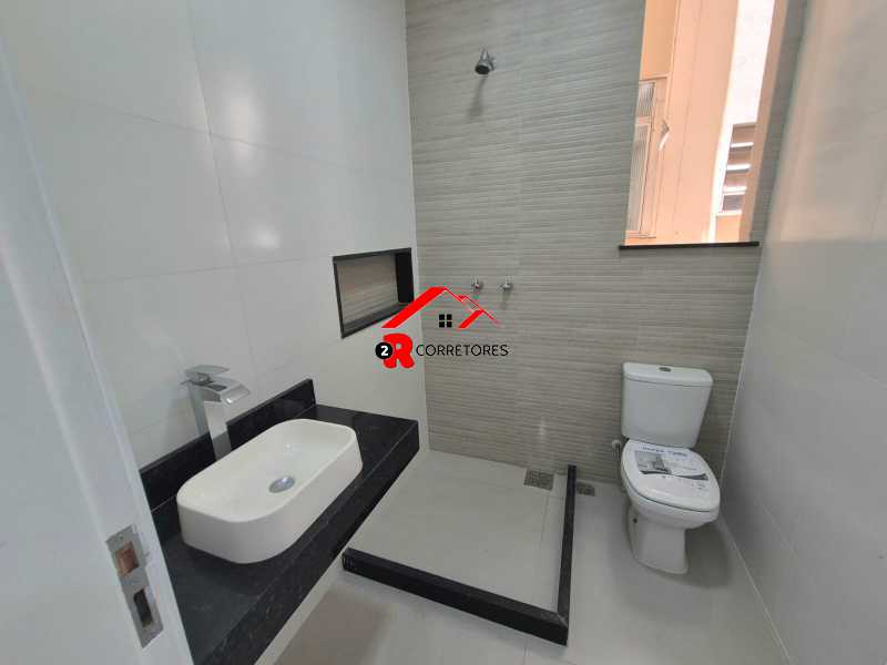 Apartamento, 3 quartos, 90 m² - Foto 16