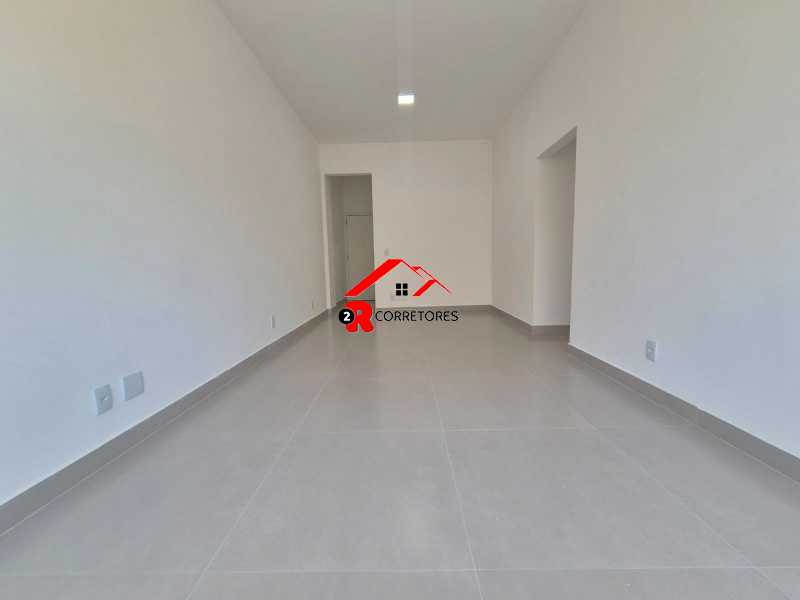 Apartamento, 3 quartos, 90 m² - Foto 17