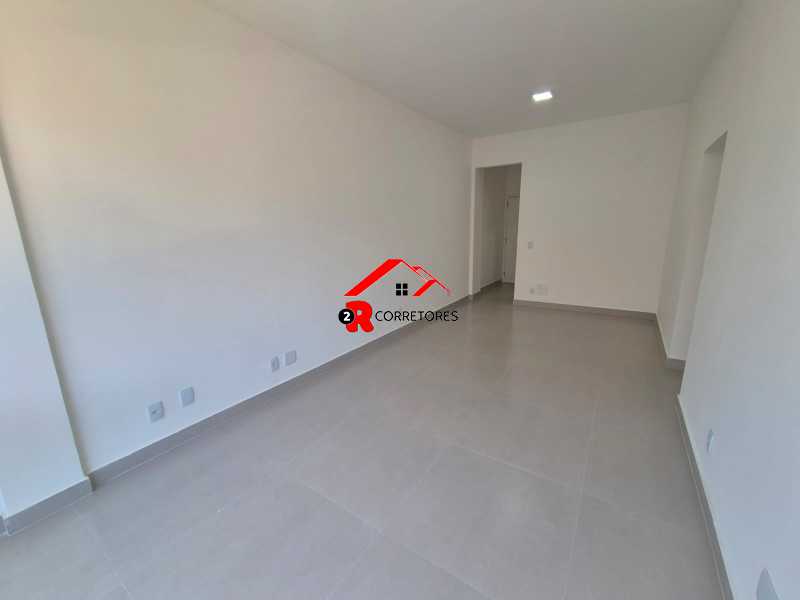 Apartamento, 3 quartos, 90 m² - Foto 18