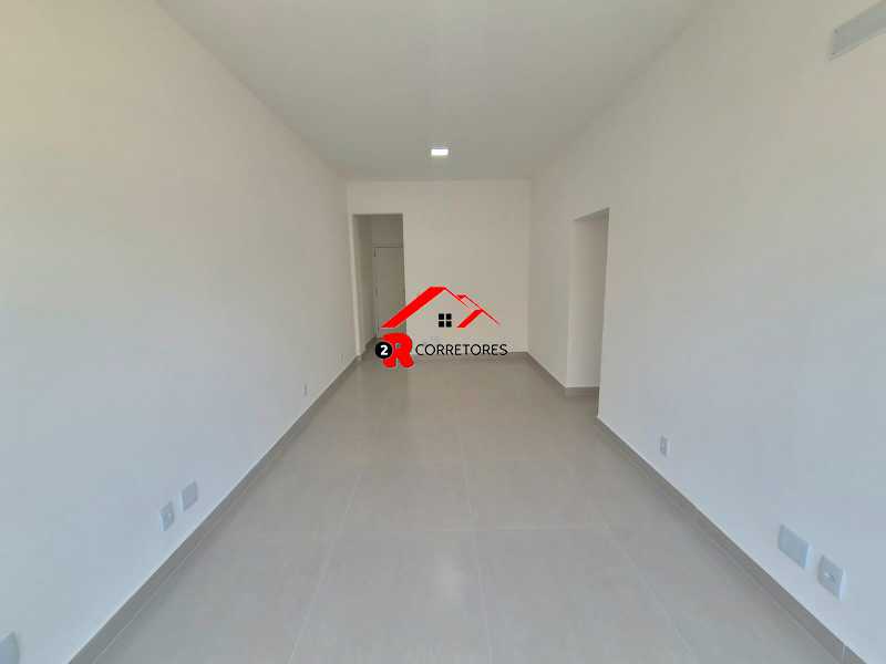 Apartamento, 3 quartos, 90 m² - Foto 19