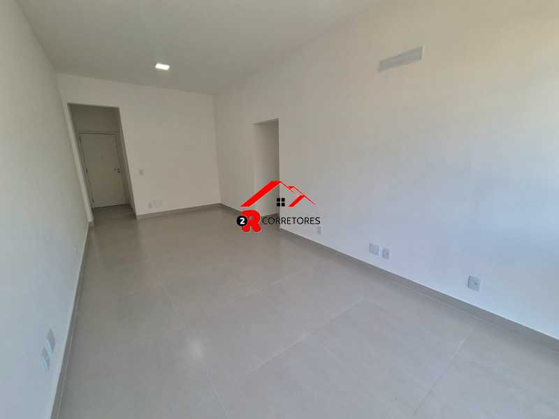 Apartamento, 3 quartos, 90 m² - Foto 20