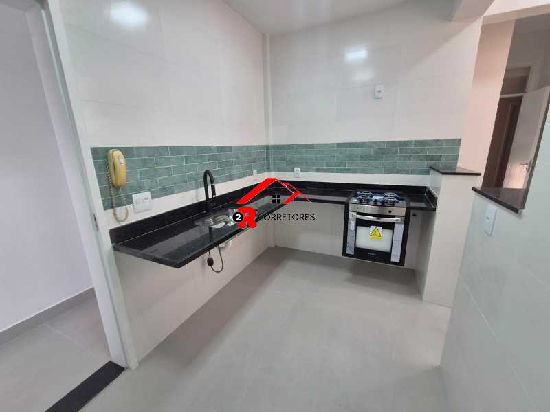 Apartamento, 3 quartos, 90 m² - Foto 21