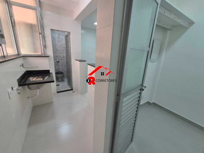 Apartamento, 3 quartos, 90 m² - Foto 22