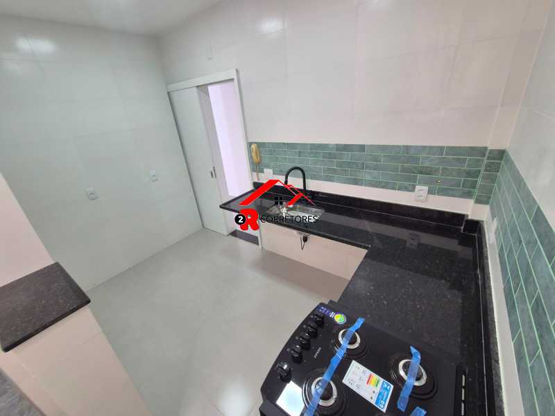 Apartamento, 3 quartos, 90 m² - Foto 23