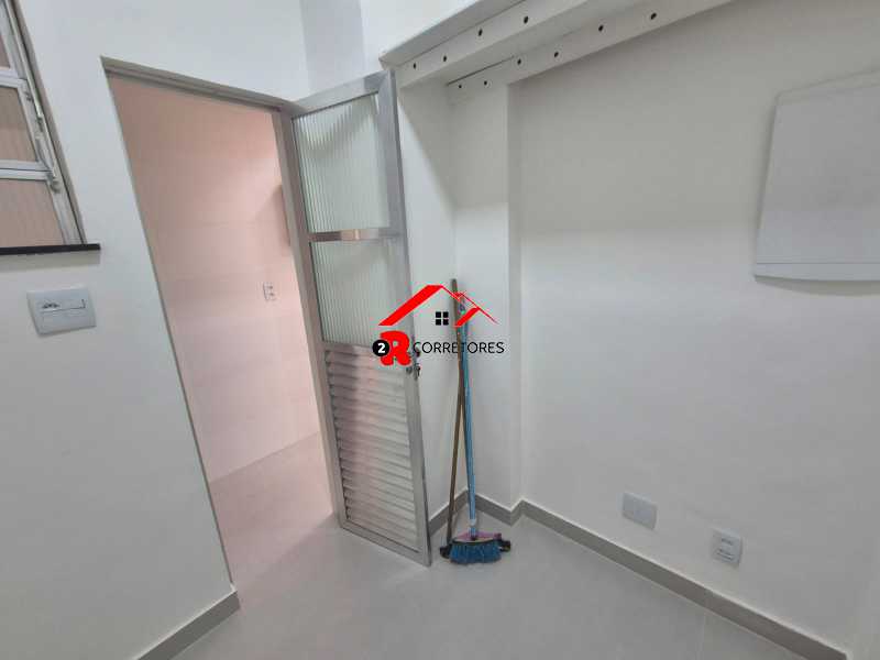 Apartamento, 3 quartos, 90 m² - Foto 26