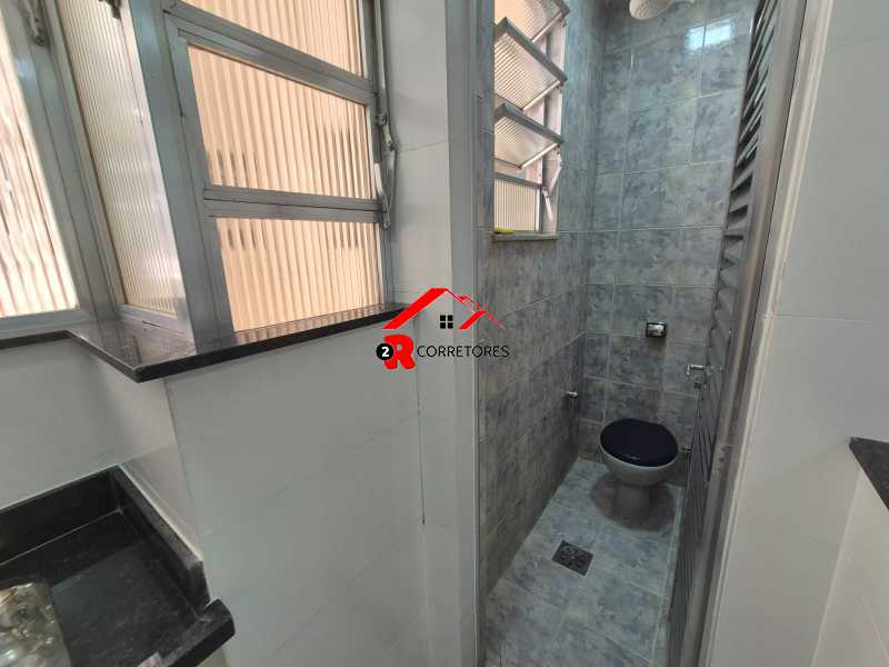 Apartamento, 3 quartos, 90 m² - Foto 27