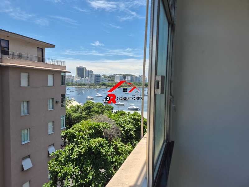 Apartamento, 3 quartos, 90 m² - Foto 28