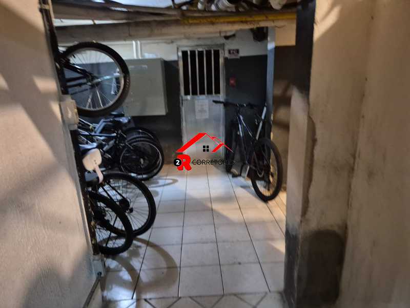 Apartamento, 3 quartos, 90 m² - Foto 29