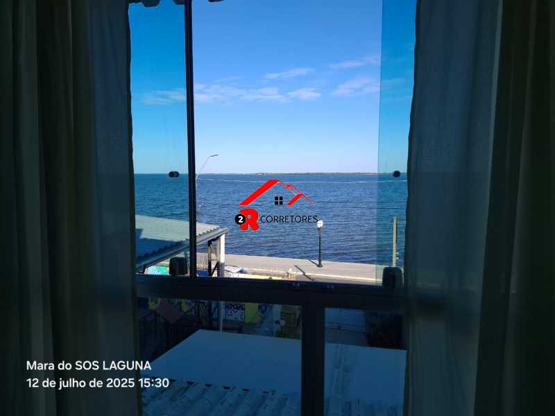 Casa, 5 quartos, 218 m² - Foto 12