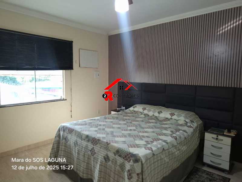 Casa, 5 quartos, 218 m² - Foto 14