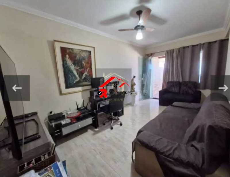Casa, 5 quartos, 218 m² - Foto 28
