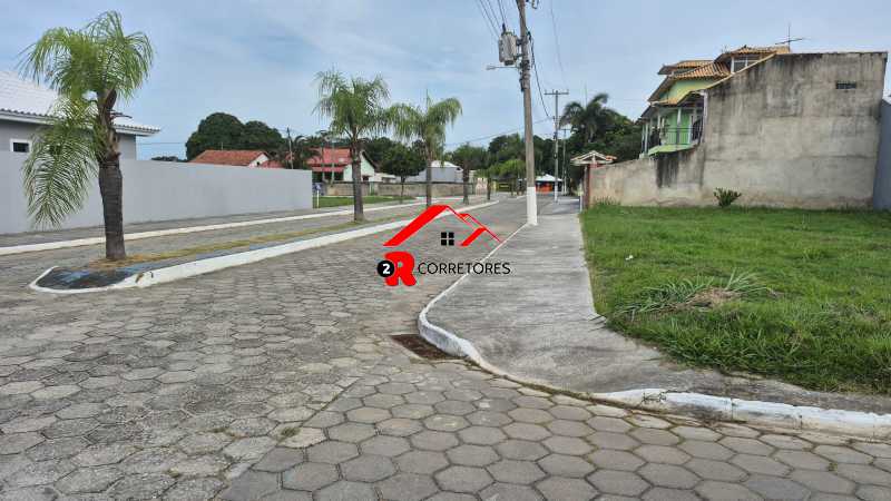Terreno, 316 m² - Foto 5