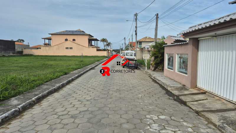 Terreno, 316 m² - Foto 6