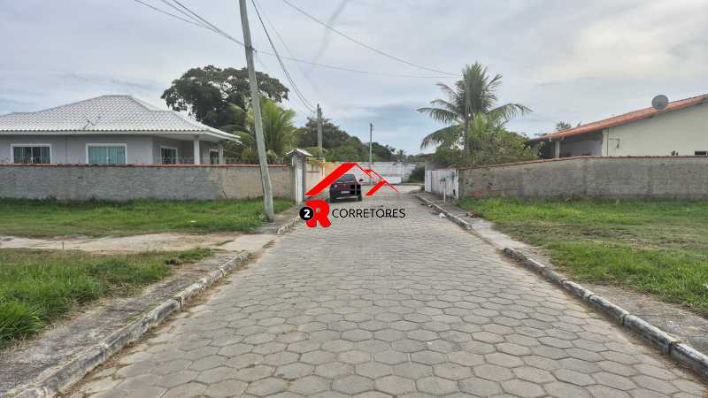 Terreno, 316 m² - Foto 7