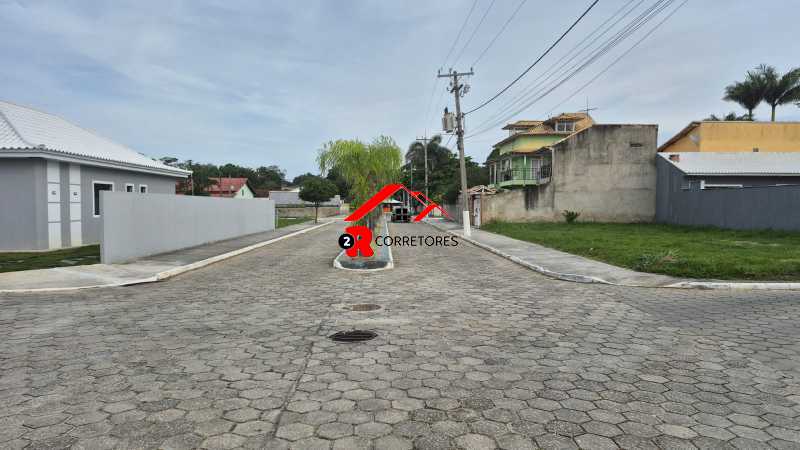 Terreno, 316 m² - Foto 9