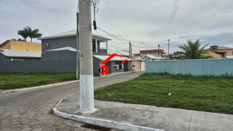 Terreno, 316 m² - Foto 10