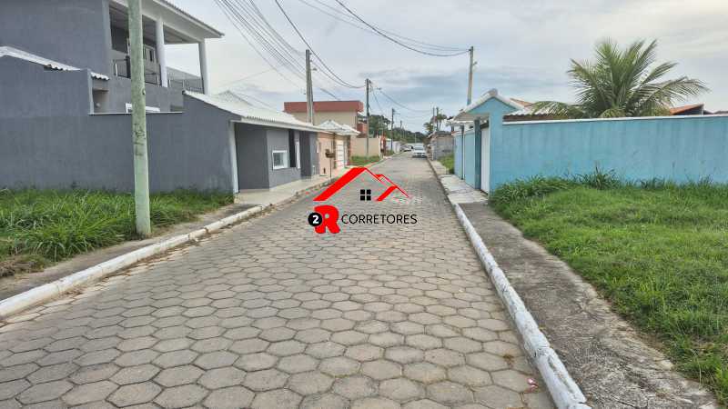 Terreno, 316 m² - Foto 11