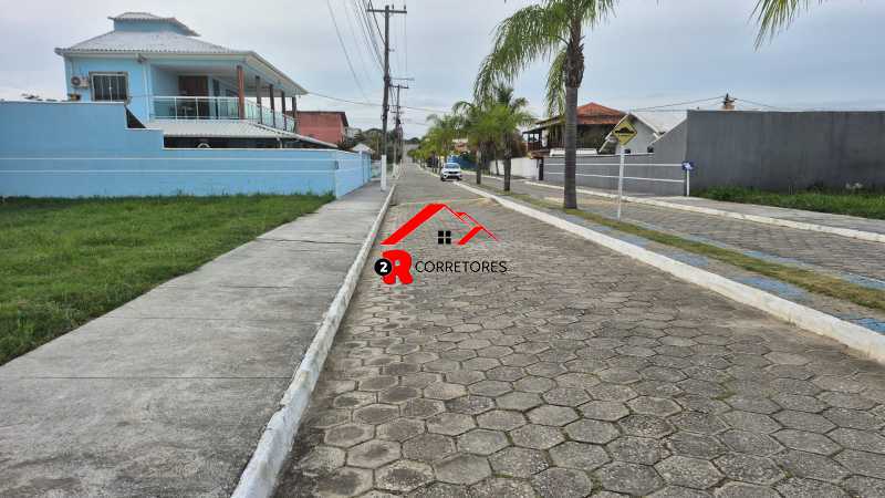 Terreno, 316 m² - Foto 12