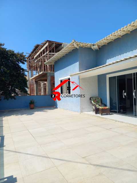 Casa de Condomínio, 3 quartos - Foto 26