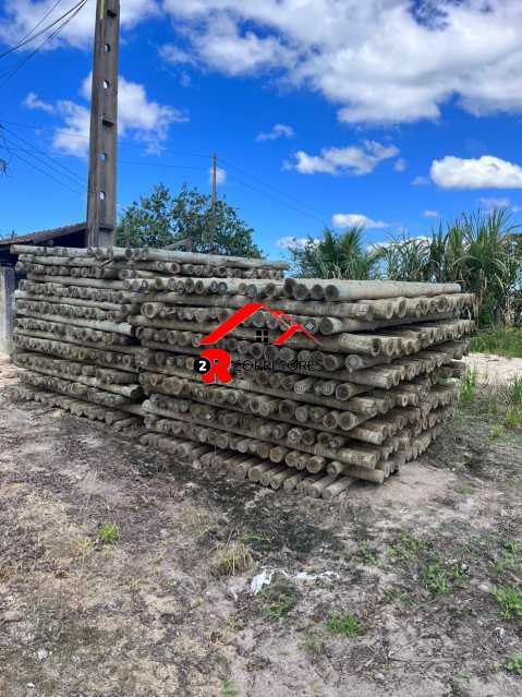 Fazenda, 249 hectares - Foto 2