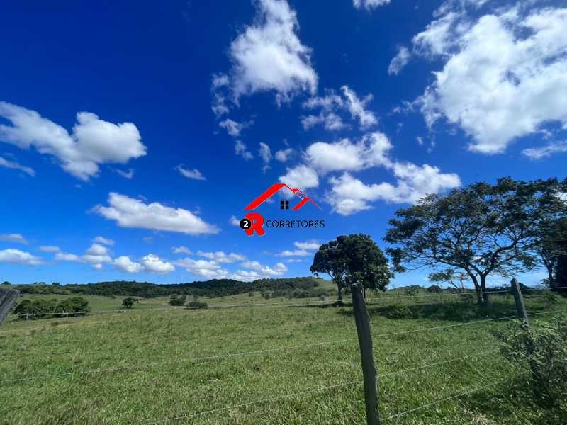 Fazenda, 249 hectares - Foto 3