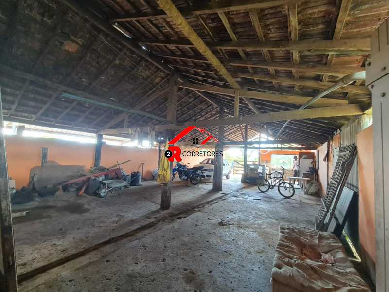 Fazenda, 249 hectares - Foto 12