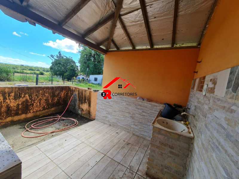 Fazenda, 249 hectares - Foto 13