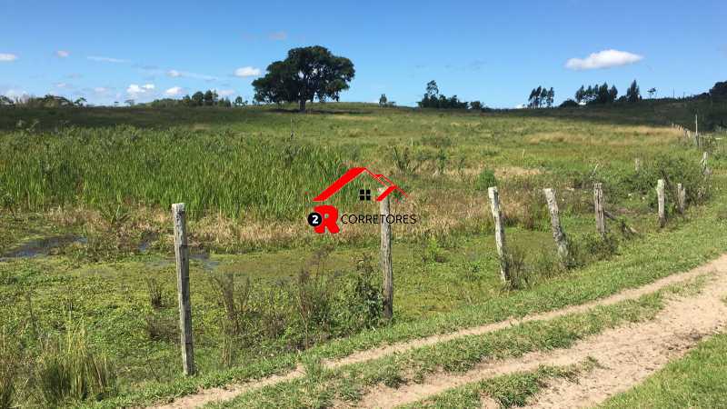 Fazenda, 249 hectares - Foto 15