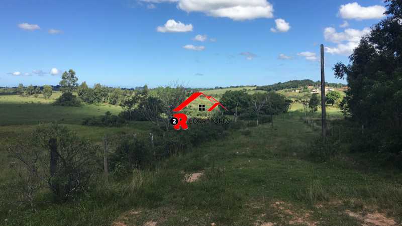 Fazenda, 249 hectares - Foto 18