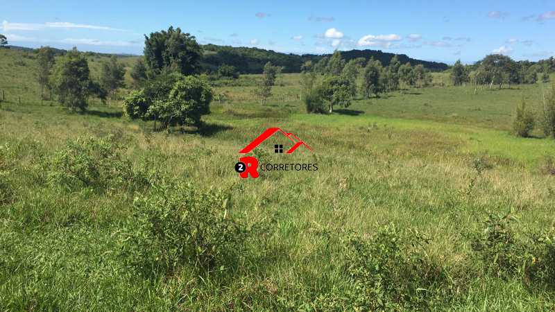 Fazenda, 249 hectares - Foto 23