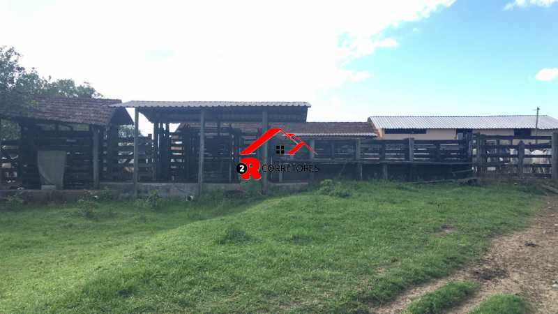 Fazenda, 249 hectares - Foto 26