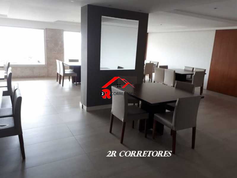 Apartamento à venda com 2 quartos, 430m² - Foto 4