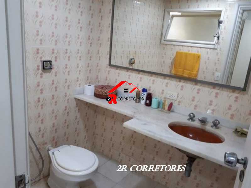 Apartamento à venda com 2 quartos, 430m² - Foto 14