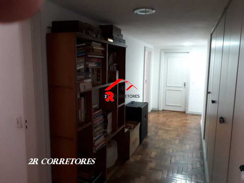 Apartamento à venda com 2 quartos, 430m² - Foto 18