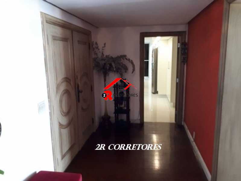 Apartamento à venda com 2 quartos, 430m² - Foto 20