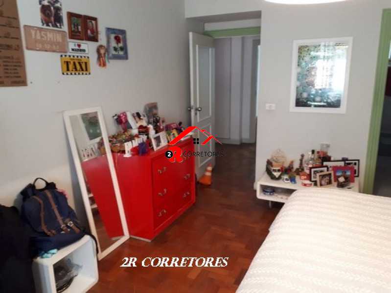 Apartamento à venda com 2 quartos, 430m² - Foto 22