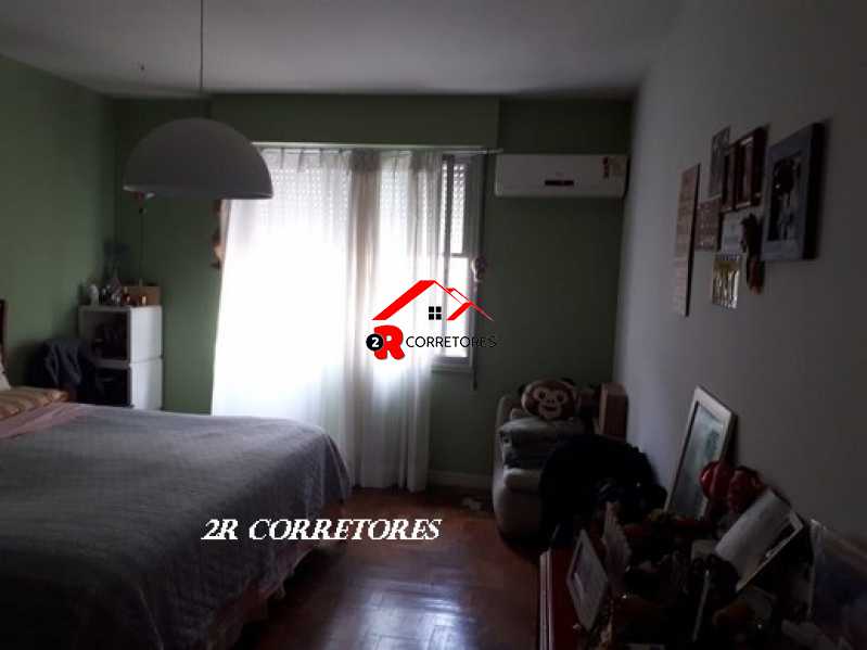 Apartamento à venda com 2 quartos, 430m² - Foto 23