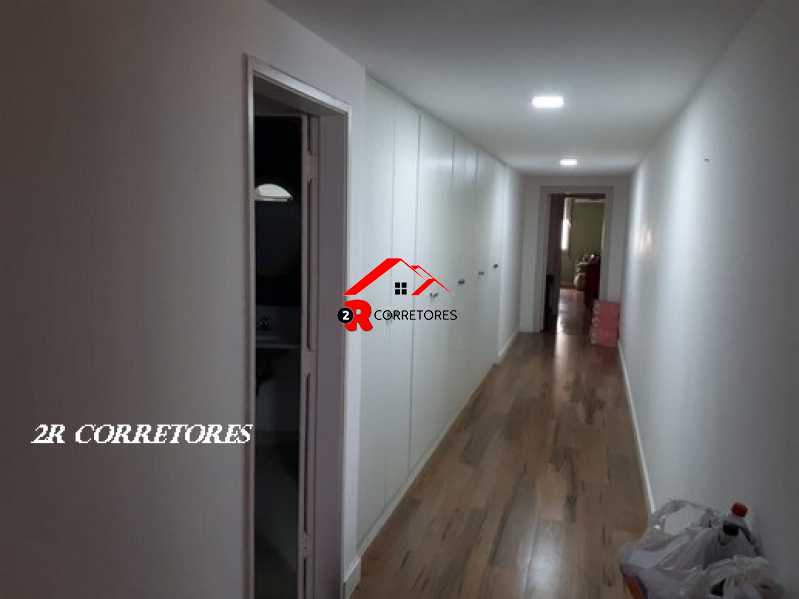 Apartamento à venda com 2 quartos, 430m² - Foto 24