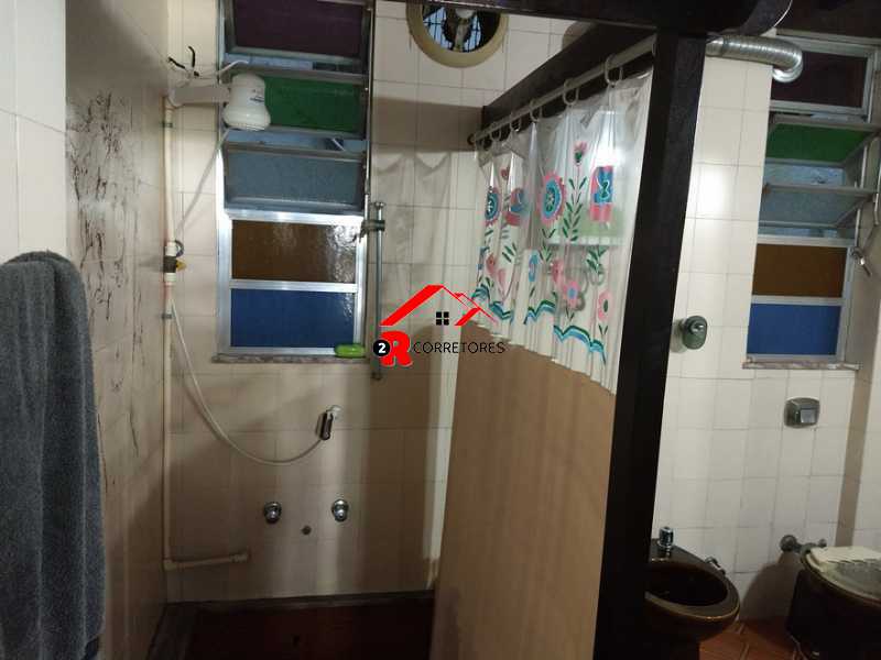 Apartamento à venda com 3 quartos, 136m² - Foto 18