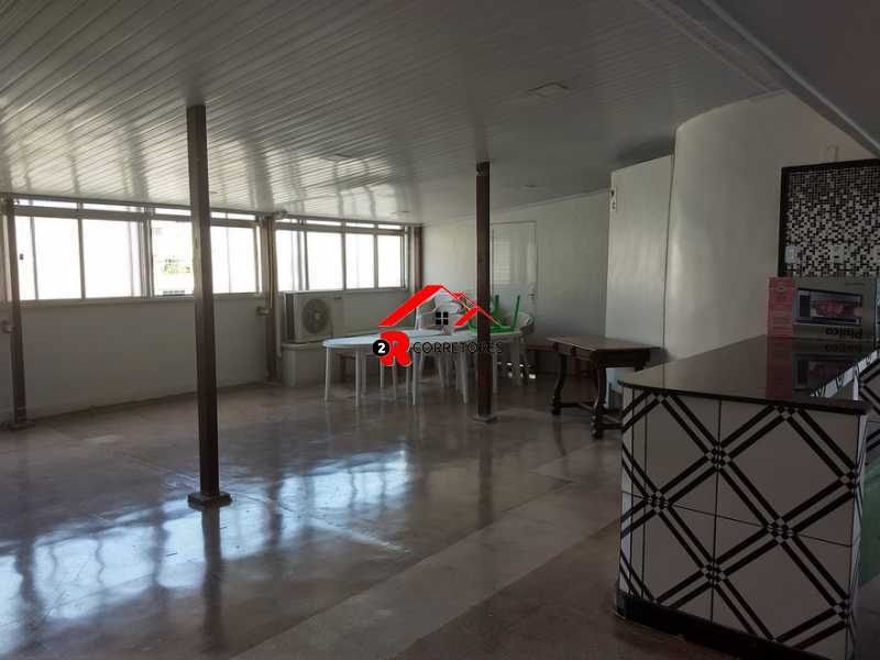 Apartamento à venda com 3 quartos, 136m² - Foto 20