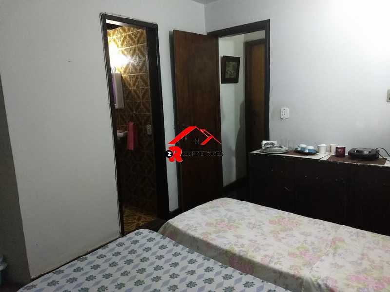 Apartamento à venda com 3 quartos, 136m² - Foto 24