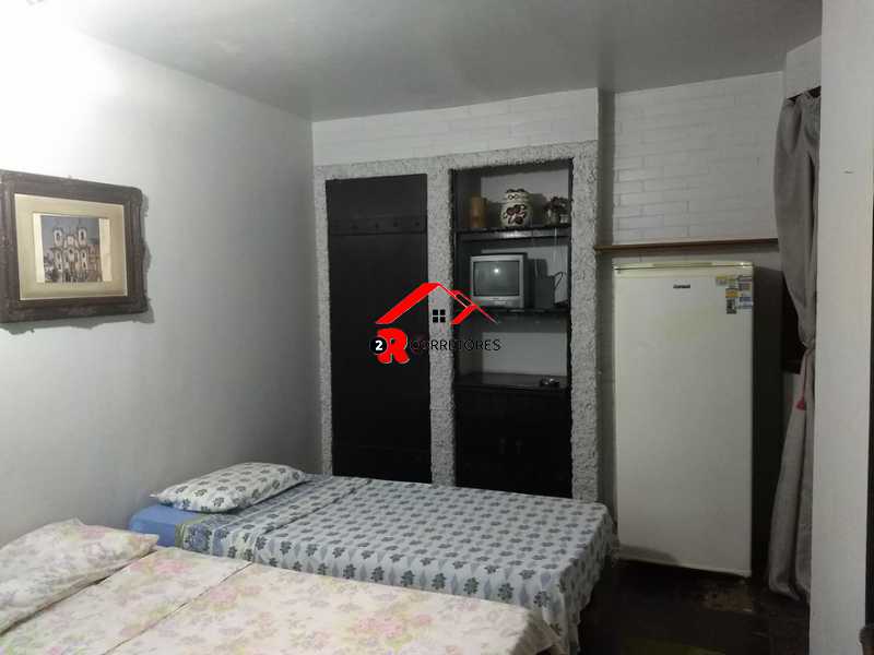 Apartamento à venda com 3 quartos, 136m² - Foto 26