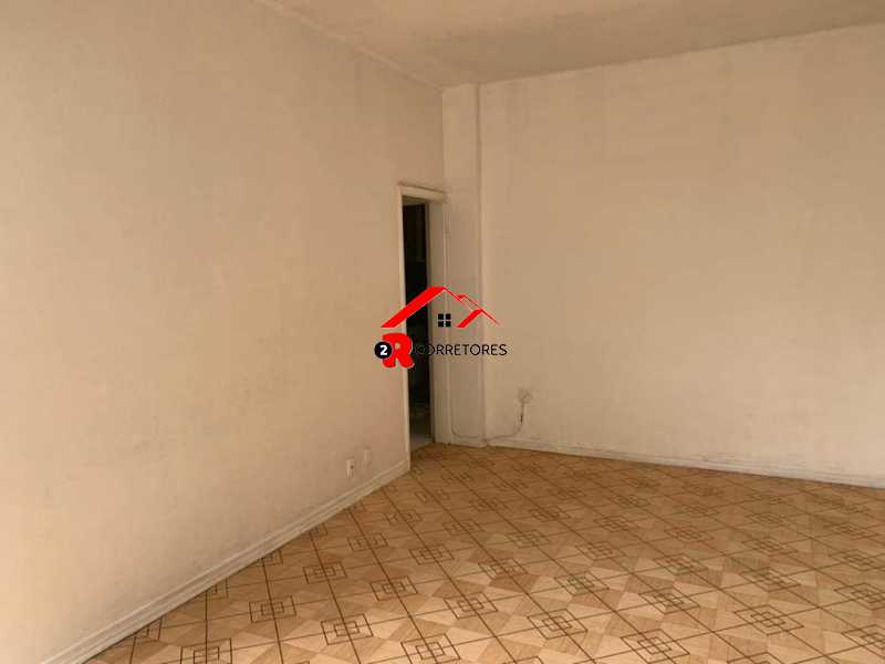 Apartamento à venda com 3 quartos, 100m² - Foto 9