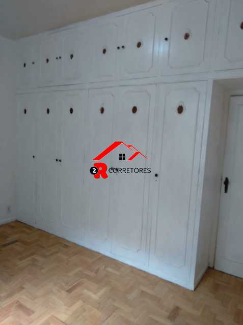 Apartamento à venda com 3 quartos, 100m² - Foto 10